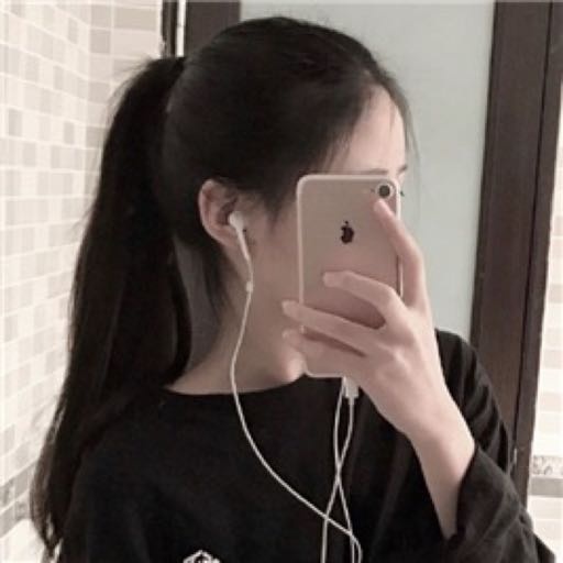清水明 - 音乐MV高清在线观看 - 平板影视